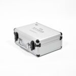 Streak Retinoscope - Portable Carry Case - Thumbnail Image 4