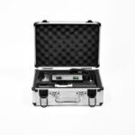 Streak Retinoscope - Portable Carry Case - Thumbnail Image 2