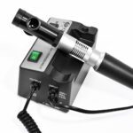 Streak Retinoscope - Portable Carry Case - Thumbnail Image 3