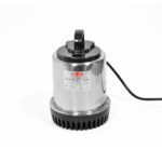 Submersible Water Pump - Thumbnail Image 1