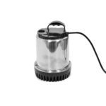 Submersible Water Pump - Thumbnail Image 2