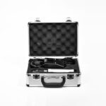 Opthalmoscope - Thumbnail Image 3