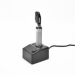 Opthalmoscope - Thumbnail Image 1