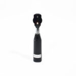 Opthalmoscope - Thumbnail Image 2