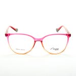 Roseheir 0101 - Thumbnail Image 5