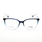 Roseheir 0101 - Thumbnail Image 3