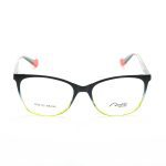 Roseheir 0122 - Thumbnail Image 2
