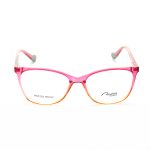 Roseheir 0122 - Thumbnail Image 1