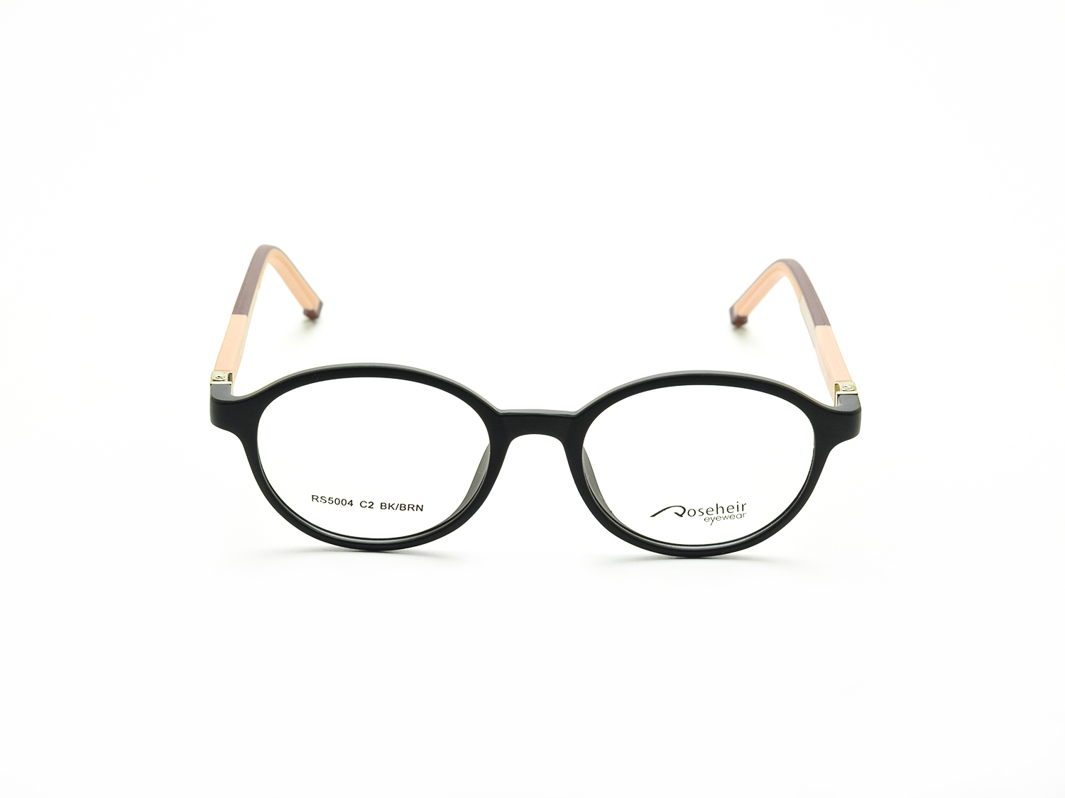Roseheir 5004 - Image 2