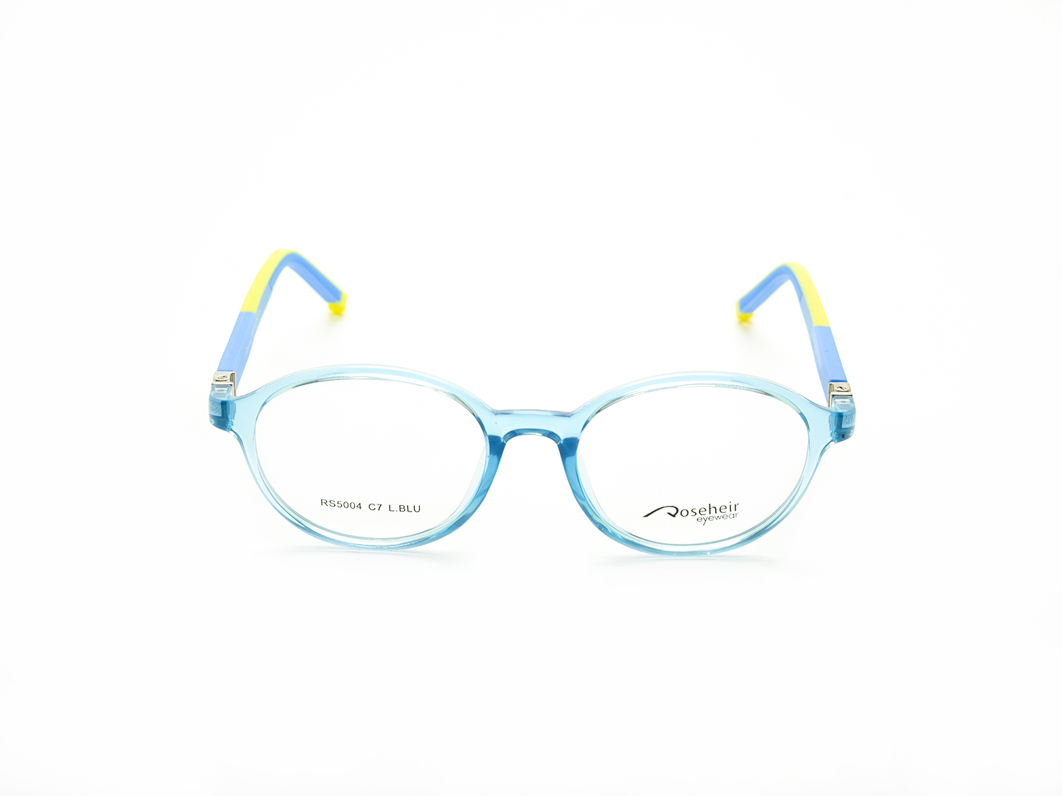 Roseheir 5004 - Image 1