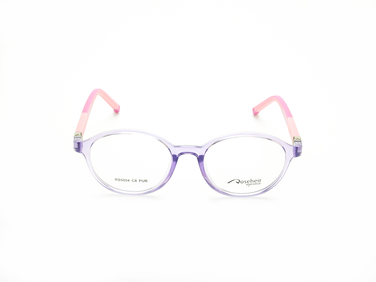 Roseheir 5004 - Image 4