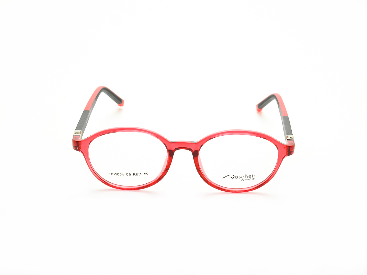 Roseheir 5004 - Image 5