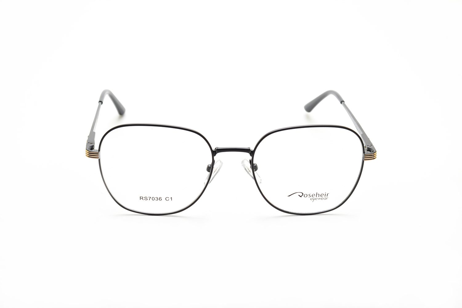 Roseheir 7036 - Image 1