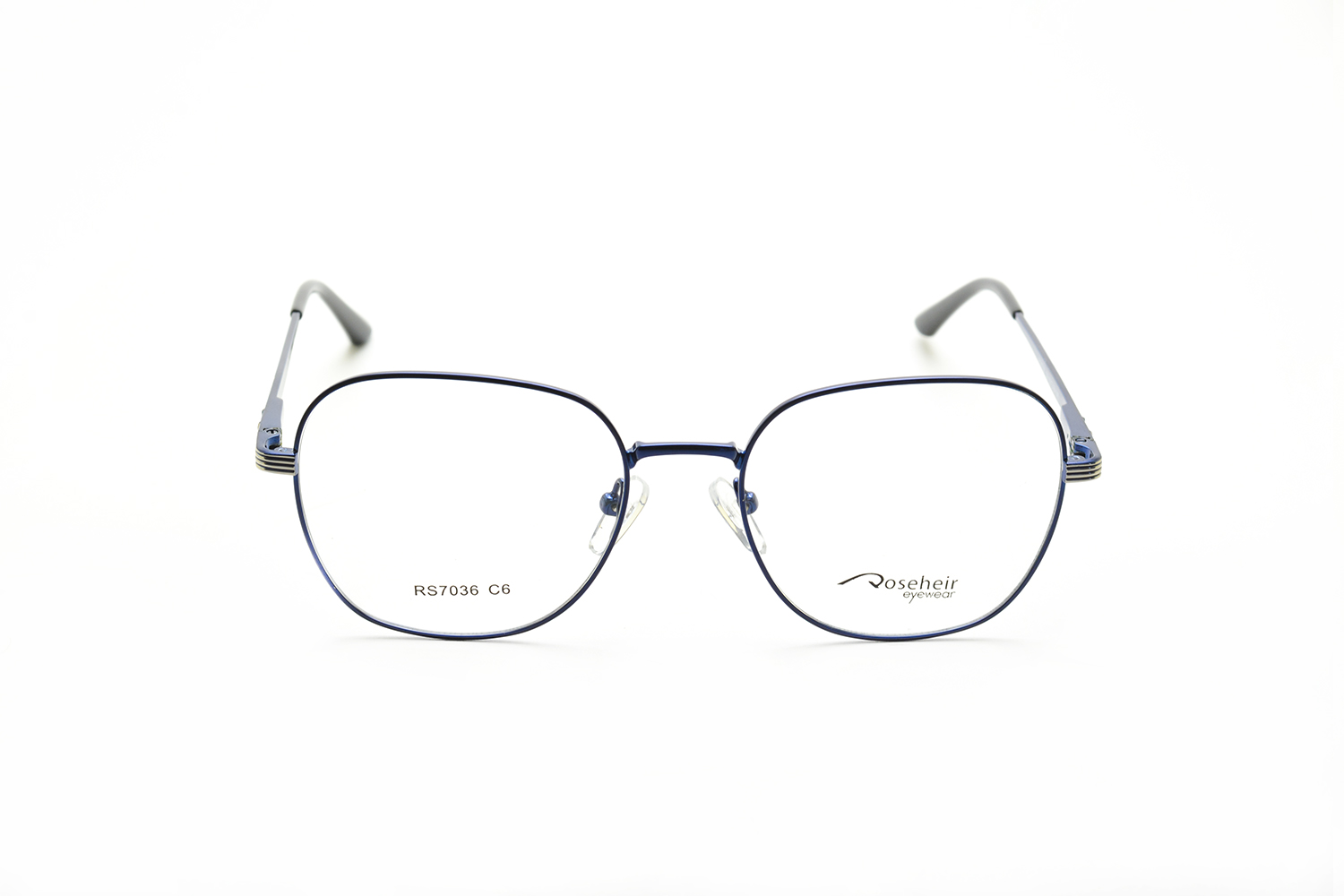 Roseheir 7036 - Image 2