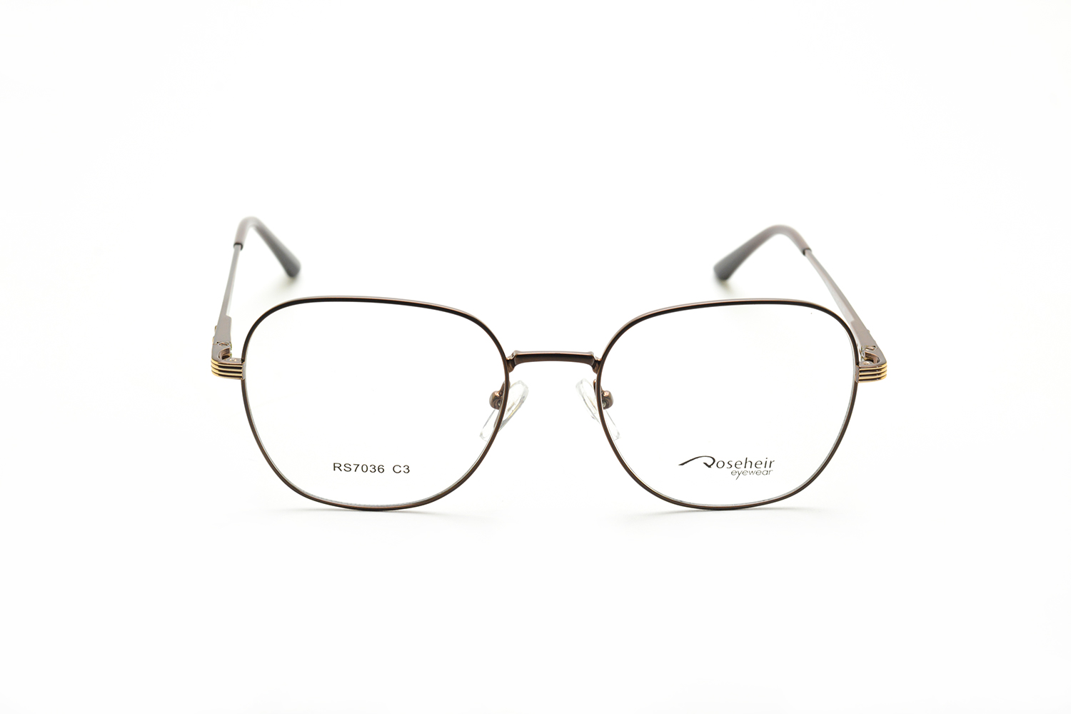 Roseheir 7036 - Image 3