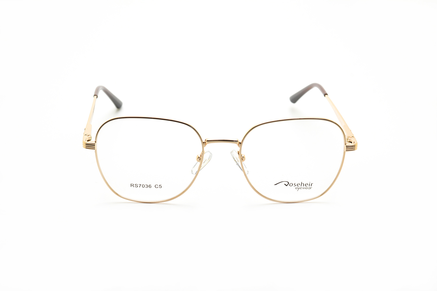Roseheir 7036 - Image 4