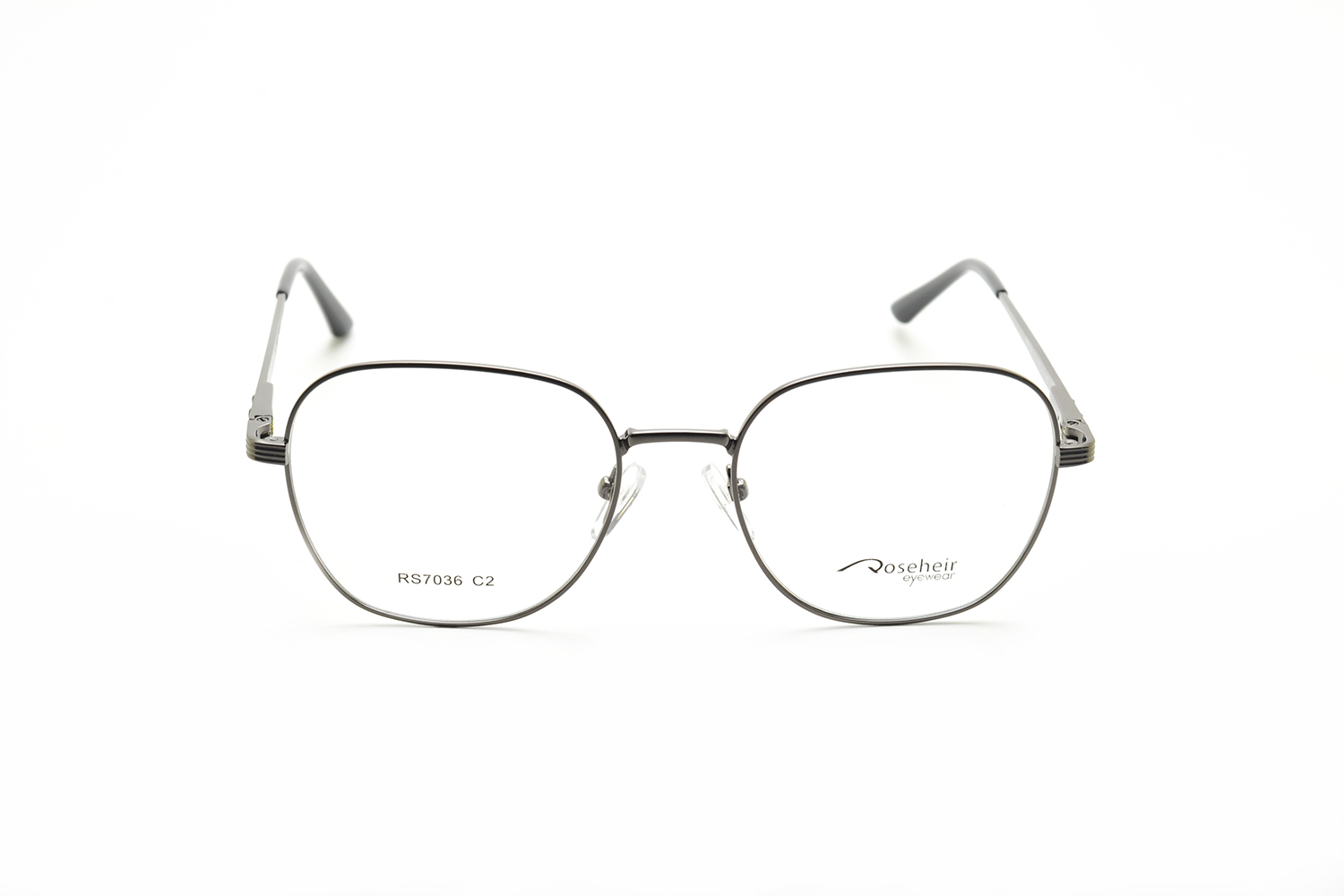 Roseheir 7036 - Image 5