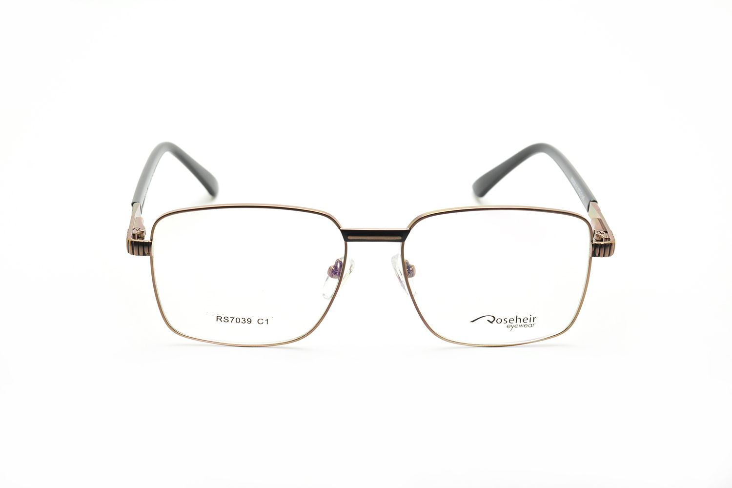Roseheir 7039 - Image 2