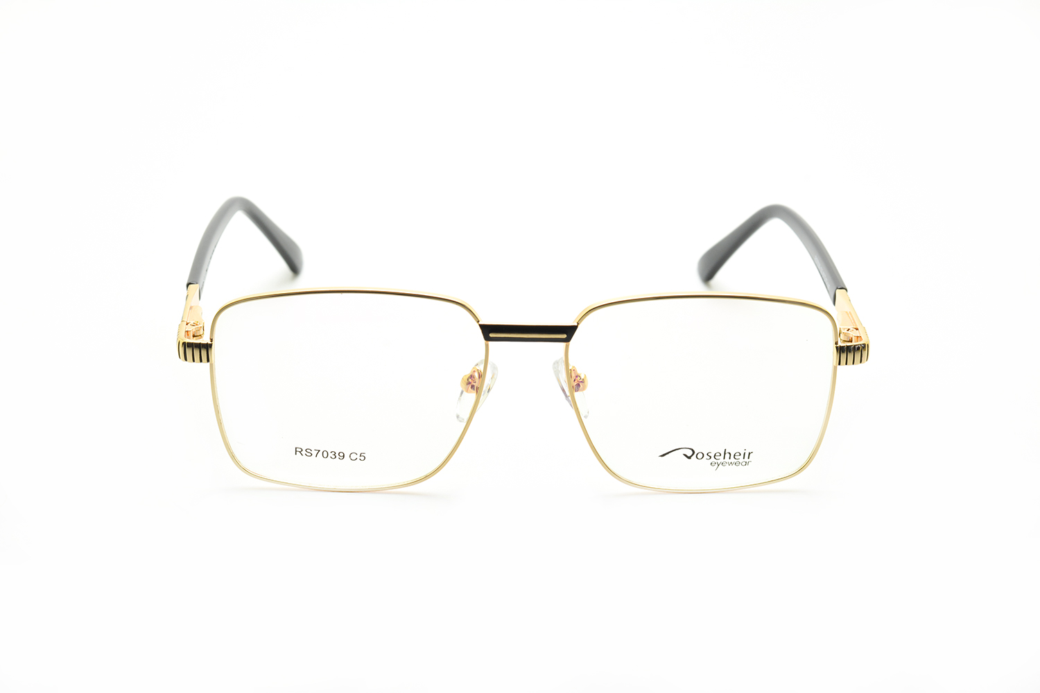 Roseheir 7039 - Image 1