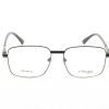 Roseheir 7039 - Thumbnail Image 3