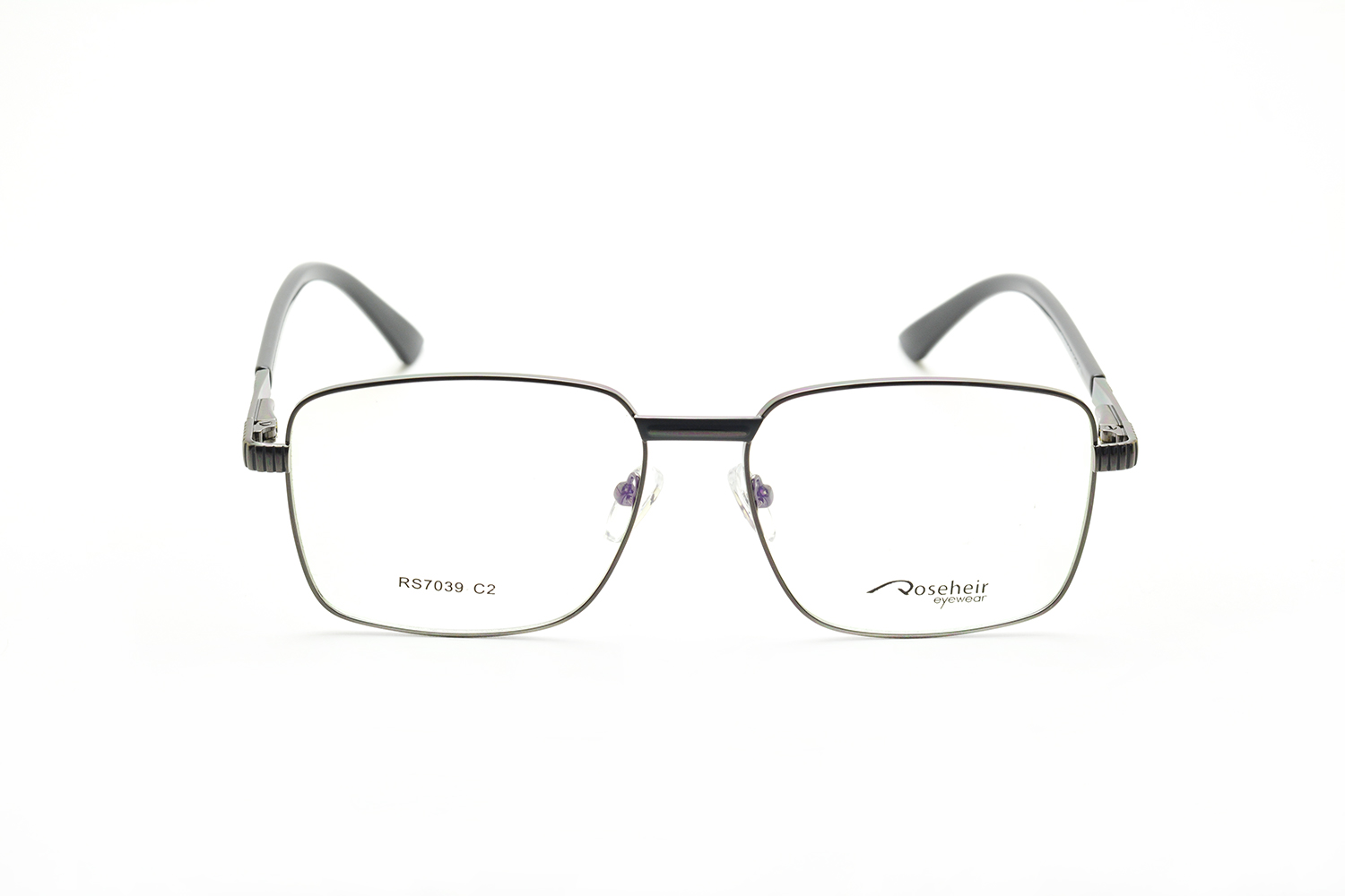 Roseheir 7039 - Image 3