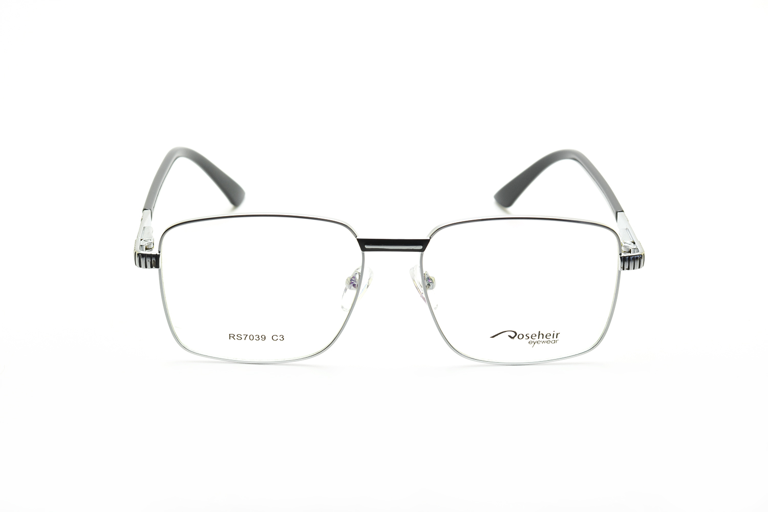Roseheir 7039 - Image 4