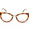 Roseheir 9824 - Thumbnail Image 3