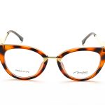 Roseheir 9824 - Thumbnail Image 3