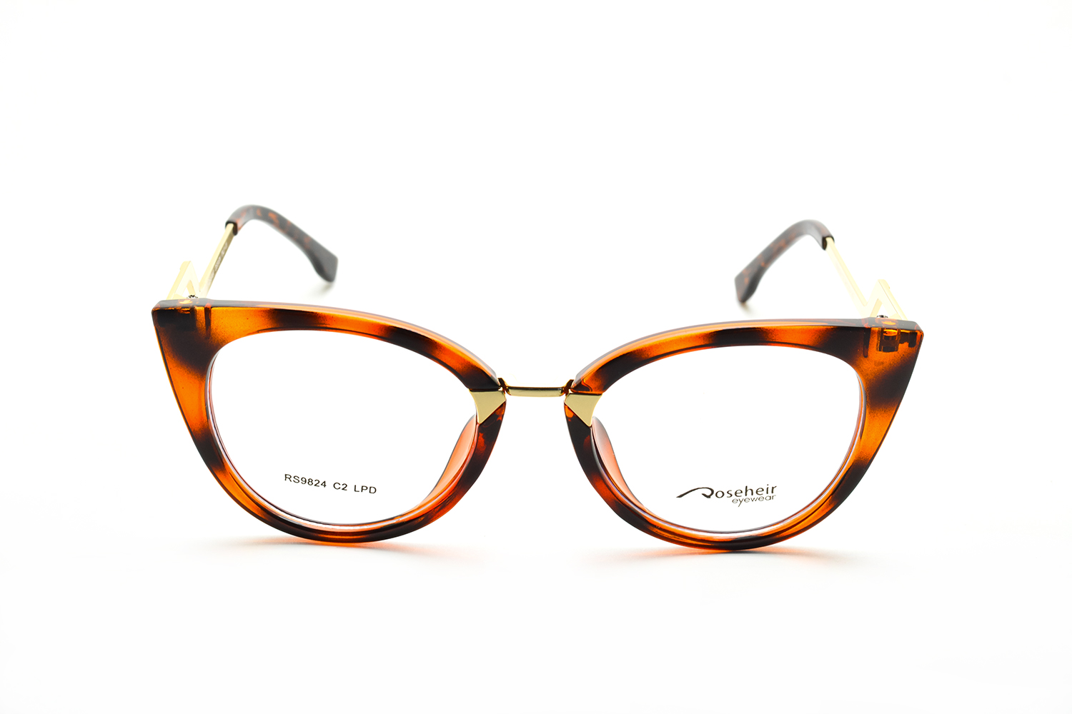 Roseheir 9824 - Image 3