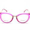 Roseheir 9824 - Thumbnail Image 4