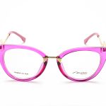 Roseheir 9824 - Thumbnail Image 4