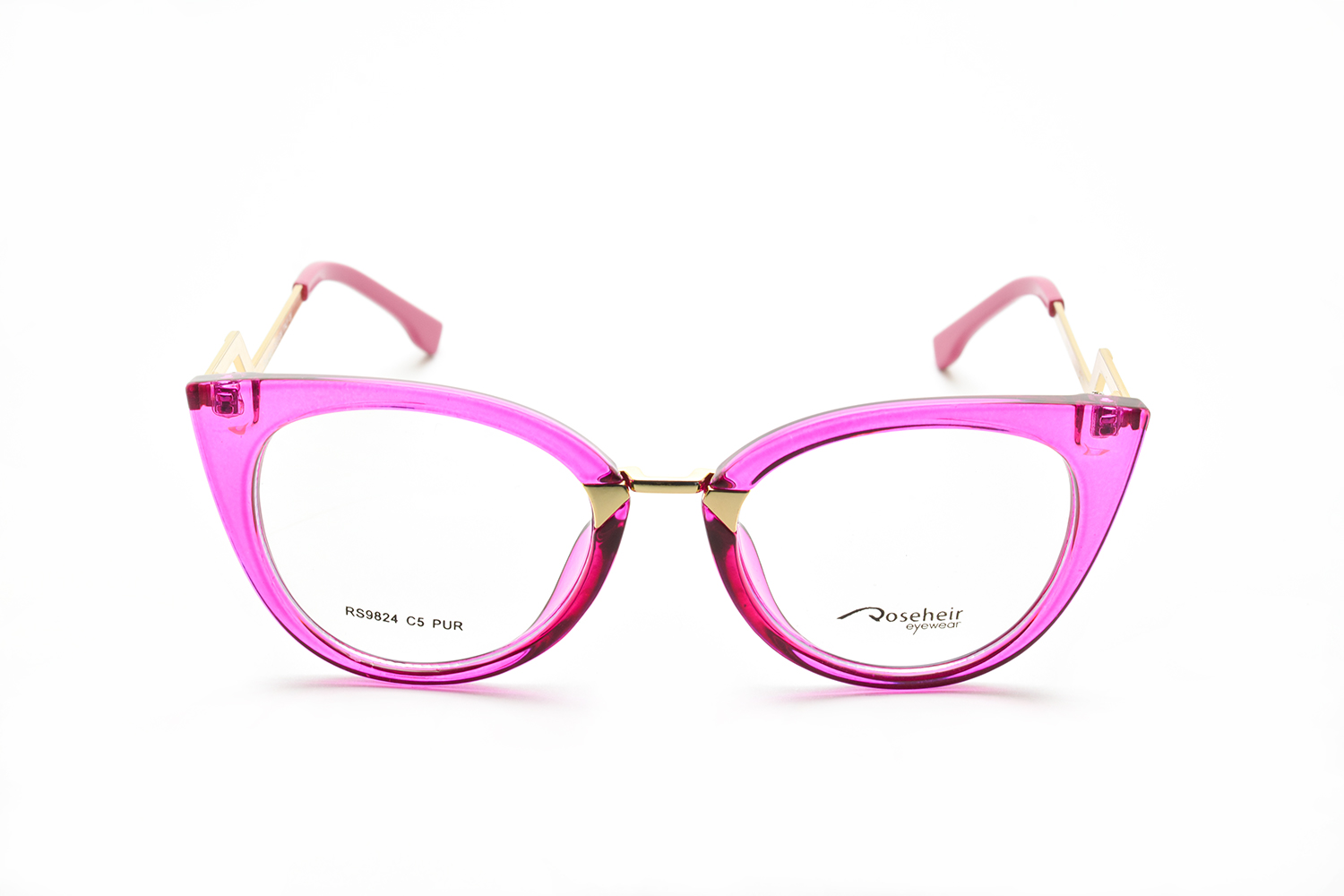 Roseheir 9824 - Image 4