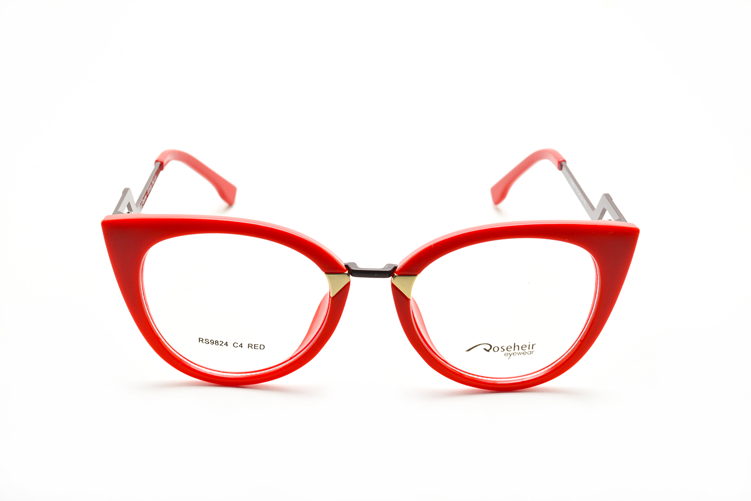 Roseheir 9824 - Image 5