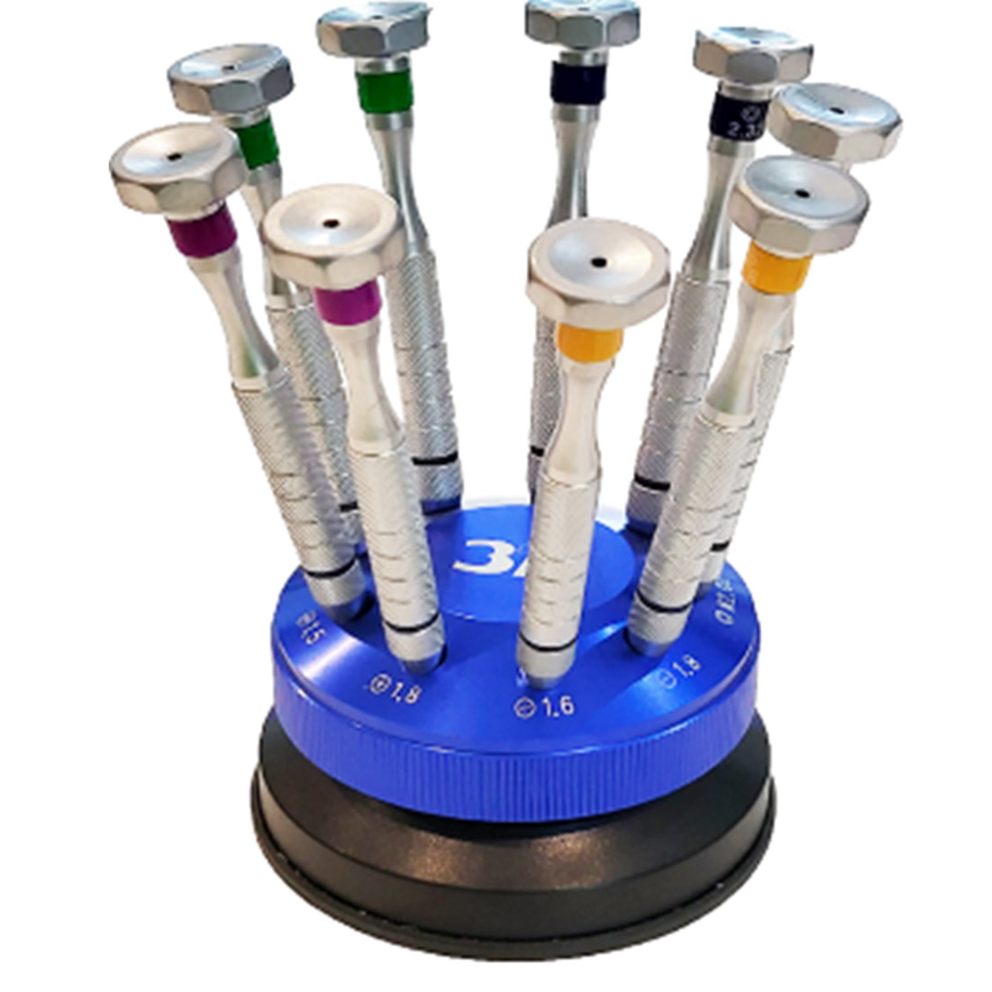 Screw Driver Set - Image 1