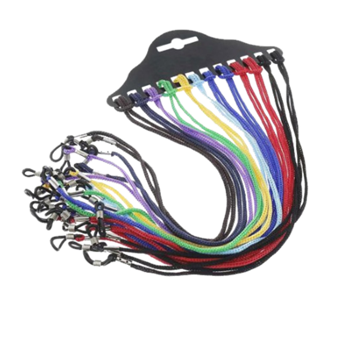 Spectacle Cords - Image 1