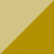 Brown & Gold