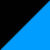 Black & Blue