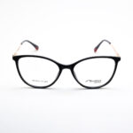 Roseheir 10001 - Thumbnail Image 3