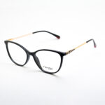 Roseheir 10001 - Thumbnail Image 4