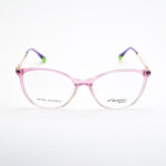 Roseheir 10001 - Thumbnail Image 1