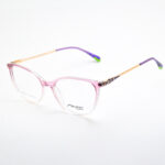 Roseheir 10001 - Thumbnail Image 2