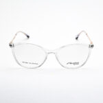 Roseheir 10001 - Thumbnail Image 5