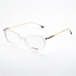 Roseheir 10001 - Thumbnail Image 6