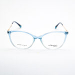 Roseheir 10001 - Thumbnail Image 7