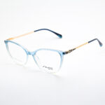 Roseheir 10001 - Thumbnail Image 8
