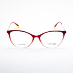 Roseheir 10001 - Thumbnail Image 9