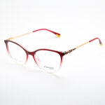 Roseheir 10001 - Thumbnail Image 10