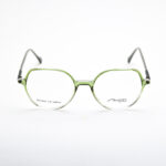 Roseheir 10003 - Thumbnail Image 9