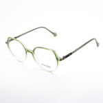 Roseheir 10003 - Thumbnail Image 10