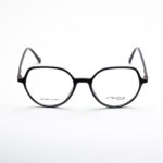 Roseheir 10003 - Thumbnail Image 3